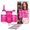 L'oreal Casting Farba do włosów 500 Jasny brąz Náhled obrázku produktu 3