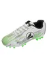 Jako J-SFG Stepover Fußballschuh  Weiß Produktbild-Vorschau 6