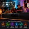 Osmo™ SoundLite Pro – soundbar 5.3, reproduktory, Náhled obrázku produktu 2