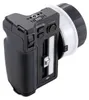 Dji Follow Focus a tre canali Anteprima dell’immagine prodotto 8
