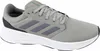 Adidas Schoenen Galaxy 6, HP2418 Productafbeelding-voorbeeld 1