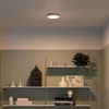 Philips LED lampa ścienna i sufitowa MyLiving Cinnabar Podgląd zdjęcia produktu 4