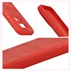 Robuste Handyhülle + gehärtetem Glas für Realme 16 Pro 5G, Produktbild-Vorschau 8