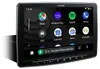 Alpine INE-F904DC | 1-DIN Navigationssystemmit 9-Zoll Produktbild-Vorschau 9