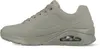 Skechers Uno Stand On Air 52458/SAGE Grün / Grau-46 Produktbild-Vorschau 12