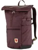 Rugzakken Fjallraven F23222424 Productafbeelding-voorbeeld 2