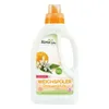 ALMAWIN Weichspüler 750 ml mit Orangenblüte Produktbild-Vorschau 9