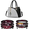 OKWISH Henkeltasche, Umhängetasche, Handtasche, Produktbild-Vorschau 19
