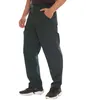 Regatta TRJ330 | Herren Action Trouser Arbeitshose / Produktbild-Vorschau 6