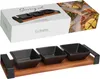 Koopman Set de service pour gourmandises Voir les images du produit 14