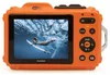 Kodak PIXPRO WPZ2, 16 MP, 4608 x 3456 px, 1/2.3", BSI CMOS, Náhľad obrázku produktu 5