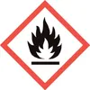 Kraftkleber transp.-40GradC b.+70GradC 125g Tube PATTEX Produktbild-Vorschau 4