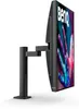 BenQ PD2705UA Designer Monitor, LED-Monitor, (UltraHD/4K, Produktbild-Vorschau 2