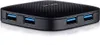 TP-LINK UH400 - Hub - 4 x SuperSpeed USB 3.0 Produktbild-Vorschau 18