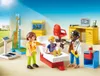 PLAYMOBIL StarterPack Beim Kinderarzt, 70034 Produktbild-Vorschau 3