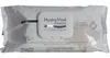 Hydrovital Premium Feuchtpflegetücher mit Shea 80 St Produktbild-Vorschau 3
