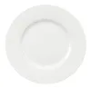 Villeroy and Boch talerz sałatkowy 24cm Royal 1044122640 Podgląd zdjęcia produktu 7