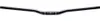 Riadidlá Reverse Nico Vink 810/31,8/18mm Black 01456 01456 Náhľad obrázku produktu 2