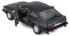Bburago 18-21093 - Modellauto - Ford Capri '82 (schwarz, Produktbild-Vorschau 13