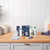 DeLonghi AS00010167 (=5513283501) Reinigungs-/Pflegeset für Produktbild-Vorschau 9