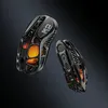 GravaStar - GRAVASTAR M2_BLK - Computermaus Náhled obrázku produktu 9