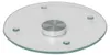 5five Simply Smart Drehteller Marb, Drehplatte, Anteprima dell’immagine prodotto 7