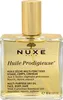 Nuxe Huile Prodigieuse Dry Oil multifunkčný suchý olej na Náhľad obrázku produktu 2