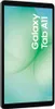 Samsung GALAXY TAB A 128 GB - Tablet - A11 Produktbild-Vorschau 9