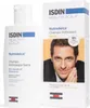 NUTRADEICA Trockenschuppenshampoo 200 ml Produktbild-Vorschau 3