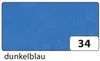 Drachenpapier blau 70 x 100 cm Produktbild-Vorschau 4