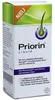 Priorin Liquid, solution de 50 ml Voir les images du produit 6