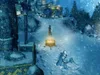 Roleplay Collection 1 Produktbild-Vorschau 5