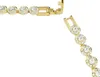 Swarovski Una Angelic Set 5720506 Schmuck Set Produktbild-Vorschau 5