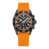Swiss Alpine Military - 7029.9879 - Montre Bracelet - Voir les images du produit 1