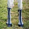 Horseware Fly Boots - 2er-Set, Größe:Pony, Produktbild-Vorschau 2