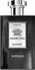 Hamidi Addicted Intense czyste perfumy unisex 120 ml Podgląd zdjęcia produktu 6