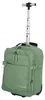 Travelite Kick Off – batoh na kolieskach 15,6" 40 cm (sage Náhľad obrázku produktu 3