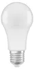 OSRAMLED Star Classic A 75 Lampe, 10W, 62mA, Produktbild-Vorschau 3