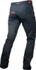 HAVEN ENERGIZER POLAR Lang Unisex schwarz/rot * : Größe - Produktbild-Vorschau 5