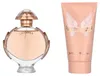 Paco Rabanne Olympea Geschenkset Eau de Parfum 50ml/Body Produktbild-Vorschau 2