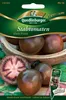 Stabtomate Black Prince | Stabtomatensamen von Produktbild-Vorschau 1