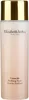 Elizabeth Arden Ceramide Tonico purificante 200ml Anteprima dell’immagine prodotto 2