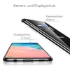 Coque Samsung Galaxy S10e AVANA Coque de protection en Voir les images du produit 3