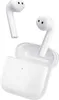 Xiaomi Buds 3 Gloss White Náhled obrázku produktu 31