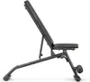 Adidas Performance Utility Bench Produktbild-Vorschau 8