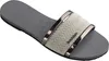 You Trancoso Premium Sandalen Produktbild-Vorschau 4