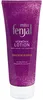 miss fenjal Touch of Purple Body Lotion die Pflegelotion Náhled obrázku produktu 1