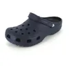crocs Sandale Classic Clogs mit kippbaren Fersenriemen Produktbild-Vorschau 105