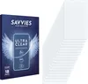 18x Für Blackview Zeno 1 8" Schutzfolie Savvies Produktbild-Vorschau 3