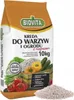 BIOVITA Gartenkalk für Gemüse mit Magnesiumzusatz 10 KG  Produktbild-Vorschau 2